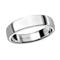 MainImage - Sticky add to cart bar