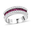 Niassa Ruby