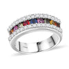 Multi Sapphire