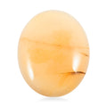 Agate Gallet -XS Approx 252.5ctw - Sticky add to cart bar