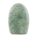 Chrysocolla Free Form -L Approx 1360.78 - Sticky add to cart bar