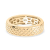 10K Yellow Gold