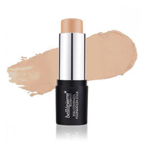 Bellapierre Cosmetics Full Coverage Foundation Stick - Dark (Del. in 8-10 Business Days)