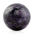 Lepidolite Sphere -L Approx 3175.144ctw - Sticky add to cart bar