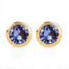 Tanzanite / December