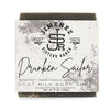 Drunken Sailor