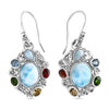 Larimar