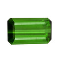 (Do Not Schedule For LS) Collectors Edition AAAA SAPO Green Tourmaline (Oct Free Size) 6.50 ctw - Sticky add to cart bar