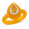 Yellow Jade