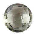 Montezuma Prasiolite (Rnd 10 mm) 3.00 ct - Sticky add to cart bar