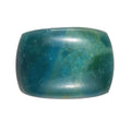 Opalina (Cush 8x6 mm) 1.14 ctw Loose Gemstone - Sticky add to cart bar