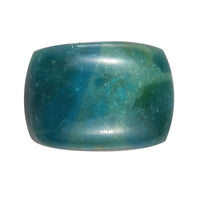 Opalina (Cush 8x6 mm) 1.14 ctw Loose Gemstone
