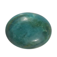 Opalina (Ovl 10x8 mm) 1.66 ctw Loose Gemstone