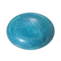 Opalina (Ovl 9x7 mm) 1.35 ctw Loose Gemstone - Sticky add to cart bar