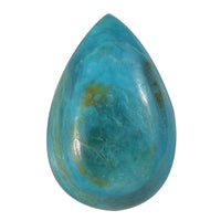 Opalina (Pear 12x8 mm) 1.95 ctw Loose Gemstone