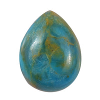 Opalina (Pear 9x7 mm) 1.20 ctw Loose Gemstone