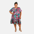 MainImage - Sticky add to cart bar