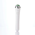 LAB Life & Beauty Photon Seven Technology Therapetic Device-White (Lifetime Warranty) - Sticky add to cart bar