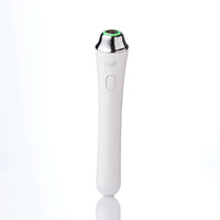 LAB Life & Beauty Photon Seven Technology Therapetic Device-White (Lifetime Warranty)