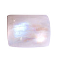 Rainbow Moonstone (Cush 10x8 mm) 2.90 ctw Loose Gemstone - Sticky add to cart bar