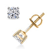 10K Yellow Gold