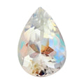 AAAA Malagasy Moonstone (Pear Free Size) 3.00 ctw - Sticky add to cart bar