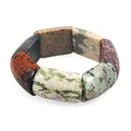 MainImage - Sticky add to cart bar