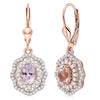 Kunzite