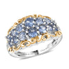 Ceylon Blue Sapphire