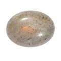 Fire Labradorite (Ovl 8x6 mm) 1.10 ctw Loose Gemstone - Sticky add to cart bar