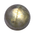 Fire Labradorite (Rnd 8 mm) 2.35 ctw Loose Gemstone - Sticky add to cart bar