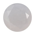 White Moonstone (Rnd 7 mm) 1.05 ctw Loose Gemstone - Sticky add to cart bar