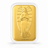 Angel Blessings