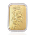 MainImage - Sticky add to cart bar