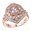 Kunzite