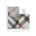 Burberry Brit/Burberry EDP Spray 1.7 Oz - Sticky add to cart bar