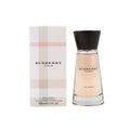 Burberry Touch/Burberry EDP Spray 3.3 Oz - Sticky add to cart bar