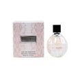 Jimmy Choo/Jimmy Choo EDT Spray 2.0 Oz - Sticky add to cart bar