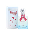 Moschino Funny Eau de Toilette Spray 1.7oz - Sticky add to cart bar