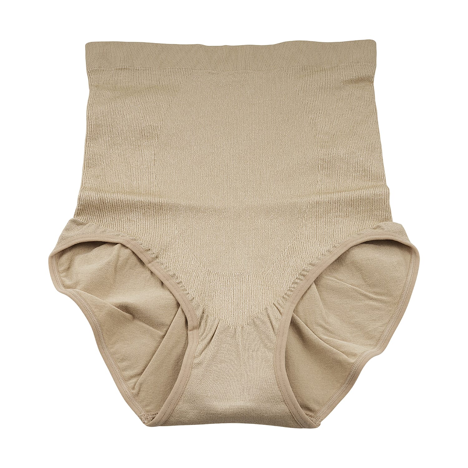 Genie Slim Panties 360 Nude - S/M (Ships in 5-7 Business Days)