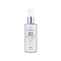 Malina M21 Repair Mask Leave-In Repair Hair Mask (2oz) - Sticky add to cart bar