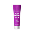 Malina Tropical Power Acai Nourishing & Energizing Hair Mask (10oz) - Sticky add to cart bar
