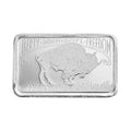 MainImage - Sticky add to cart bar