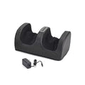 Livmore Foot Massager with Heat - Sticky add to cart bar