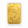 Royal Elephant