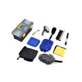 10-Pieces Cleaning Kit with Storage Box - Sticky add to cart bar