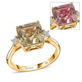 MainImage - Sticky add to cart bar