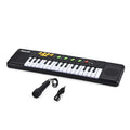 Livmore 32 Keys Electric Keyboard Toy - Sticky add to cart bar