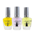 Amazing Shine 3 Step Nail & Cuticle Treatment Set - Sticky add to cart bar