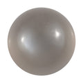 Grey Moonstone (Rnd 7mm) 1.26 ctw Loose Gemstone - Sticky add to cart bar